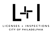 Licenses-Inspections-Black