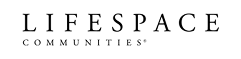 Lifespace_Communities-Black