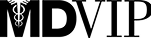 MDVIP_BLK