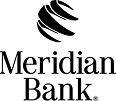 MeridianVerticalLogo_Black
