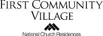 NCFC FirstComm_2line_BW