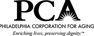 PCA Logo_blk