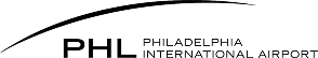 PHL-Airport_Black