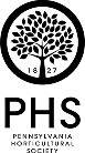 PHS_logo_blk_lockup