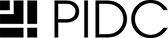 PIDC_Logo-Black