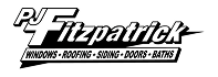 PJ-Fitzpatrick_Logo_Black