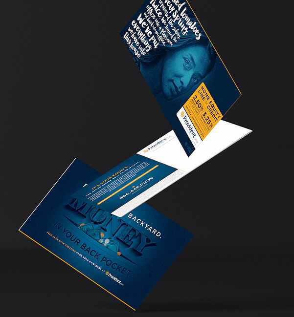 PRV-Bank-SB-Direct-Mail-2