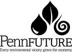 PenFut_web