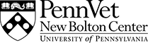 PennVet_NewBolCen-Logo_blk