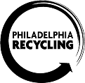PhilaRecycling