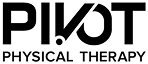 Pivot-black