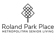 RPP-Logo-Stacked-Black