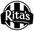 Ritas_Logo_Black