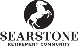 Searstone-StackedLogo-Black