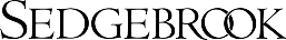 SedgeBrook_Black