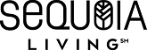Seq-Liv-black-nodescriptor