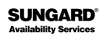 Sungard-Black