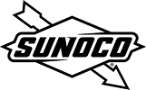 Sunoco_Blk