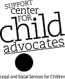 SupportCenterForChildAdv_blk