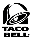 TacoBell_Logo_Black
