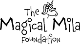 The-Magial-Mila-Foundation_Black