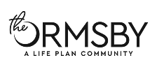 TheOrmsby_Black