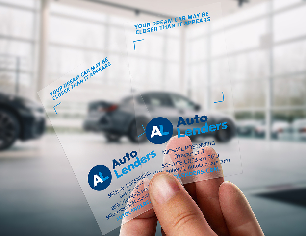 Transparent-BusinessCard-Vertical 1