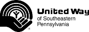 UWlogo_Wide_Black
