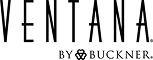 Ventana_Logo_Black