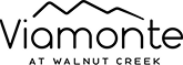 Viamonte-blk