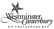 WestminsterC-Starfish-Logo_Black