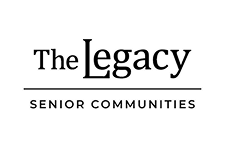 White & Black_LSC
