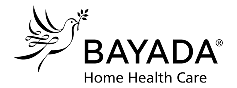 bayada-logo