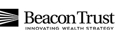 beacontrust-logo