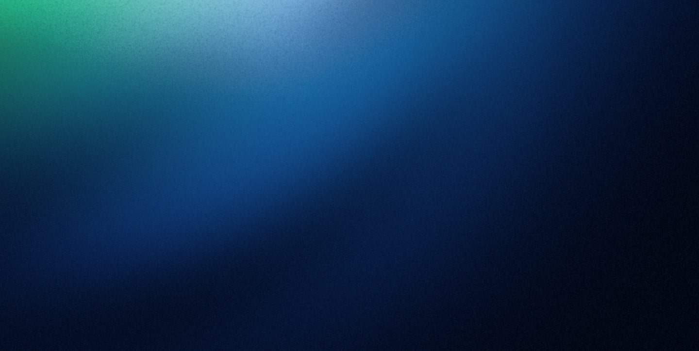 bg-desktop-text