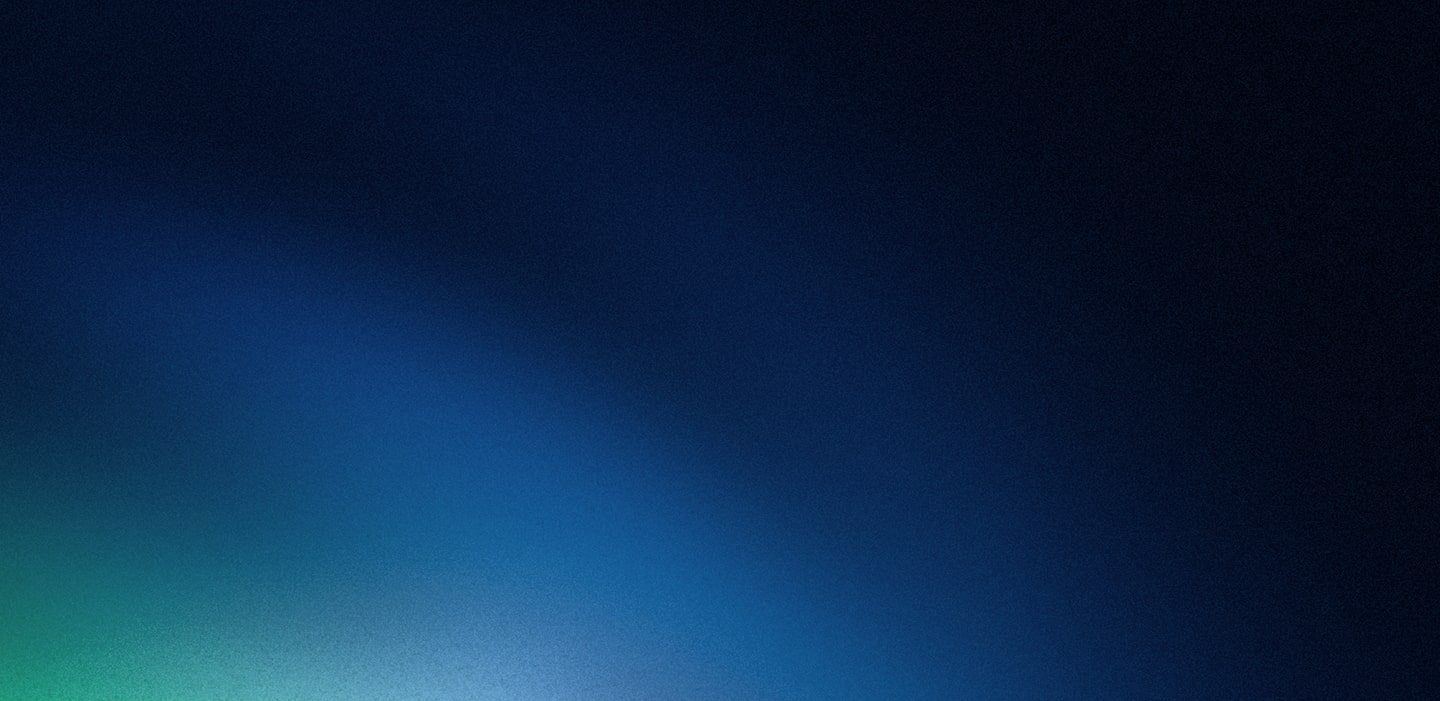 bg-in-the-news-desktop