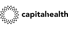 capitalhealth-logo