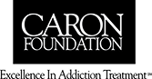 caron_foundation-black