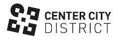 ccd-logo