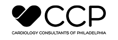 ccp-logo