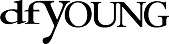 dfylogo_black