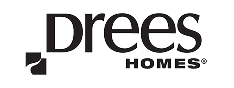 drees-logo