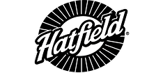 hatfield-logo