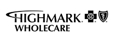 highmark-logo