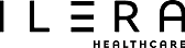 iLera_logo_Final_Black