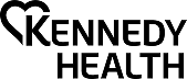 kennedyhealth_stacked_black 1