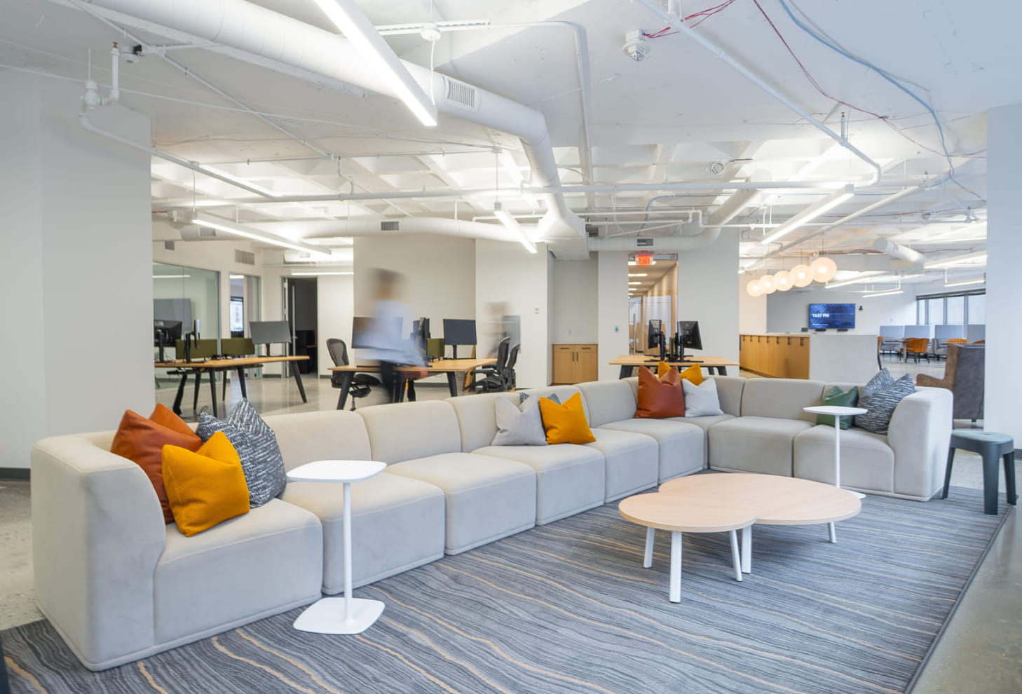 levlane-office
