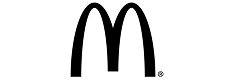 macdonalds-logo