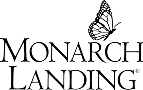 monland_logo_blk