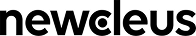 newcleus_blk